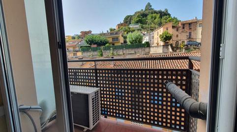 Foto 4 de Dúplex de lloguer a Carrer Germana Assumpta, Arbúcies, Girona