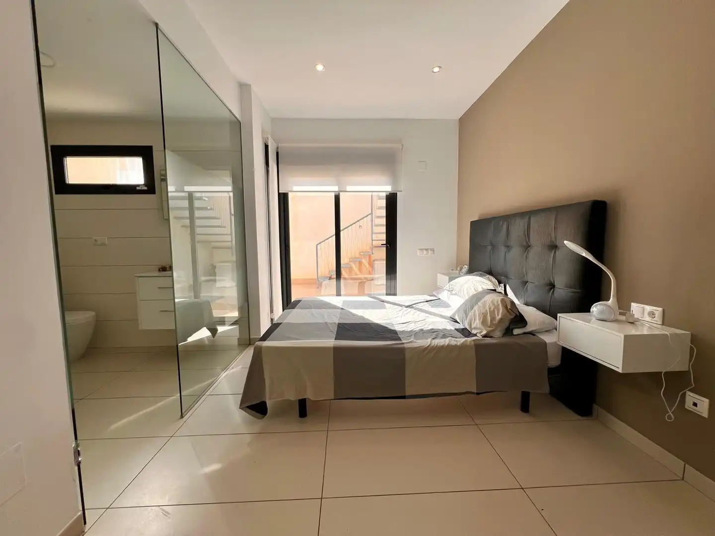 Villa à vendre à Orihuela Costa, imagen 14