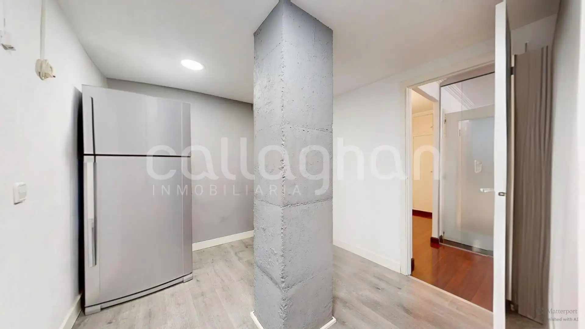 Appartement avec ascenseur à vendre à L'Eixample, imagen 35