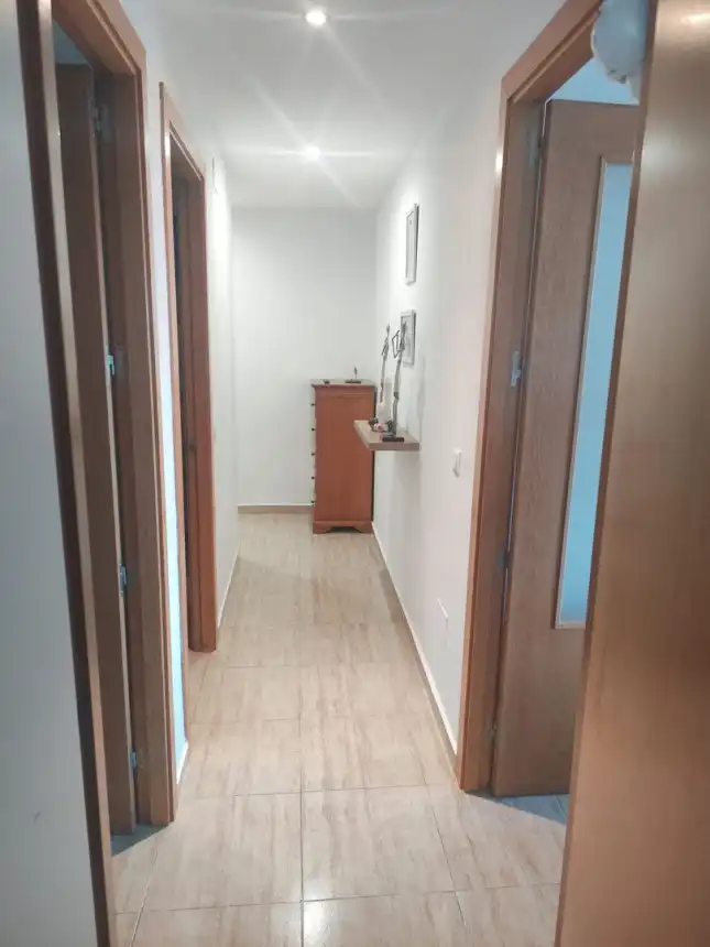 Flat with terrace for sale in Carrer del Corralot, imagen 16