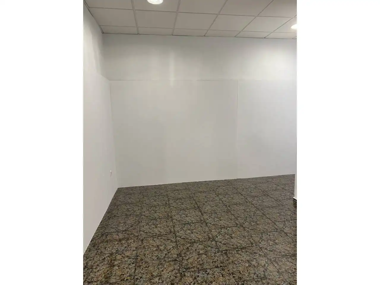 Gewerbefläche zum Verkauf in Calle Alcala, imagen 9