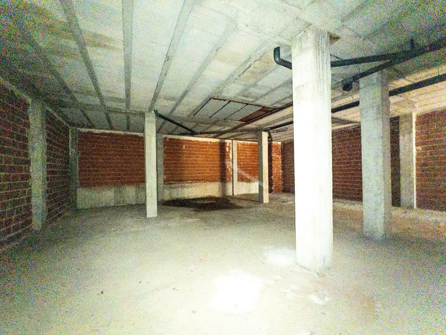 Local comercial en venda a Avenida de Murcia, imagen 11