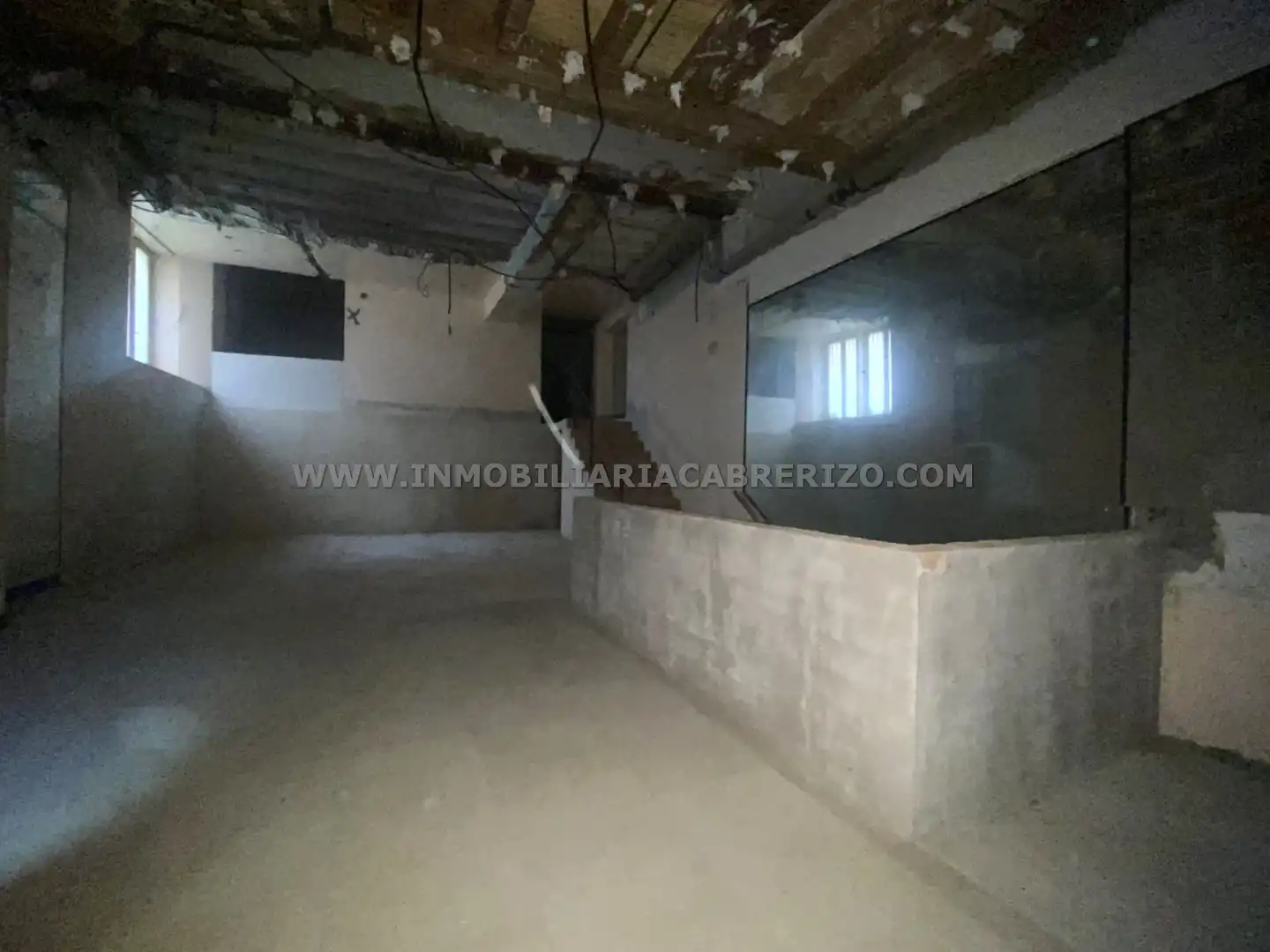Business premises for sale in Calle Calceteros, imagen 46