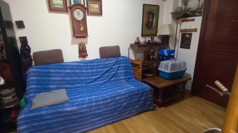 Foto 4 de Apartament de lloguer a Calle Agua, La Victoria, Málaga