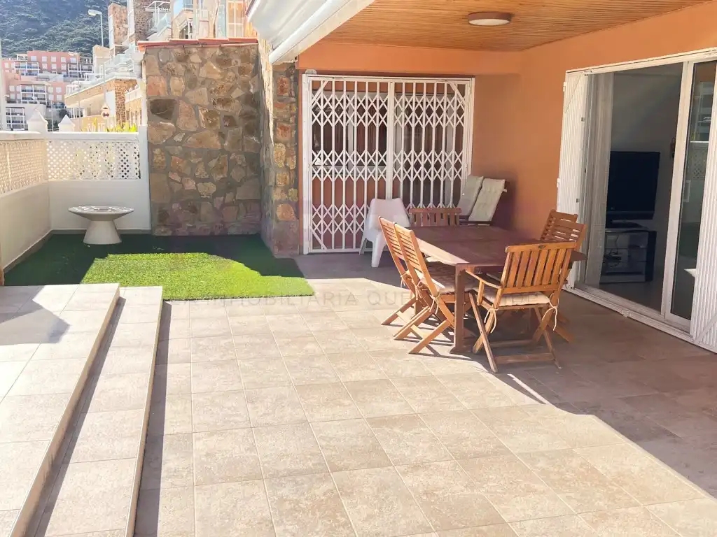 Appartement avec ascenseur à vendre à Calle De L'Antlàntic, imagen 3