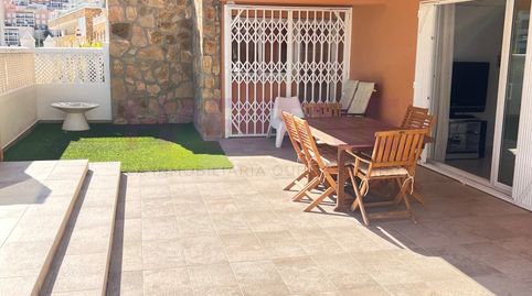 Foto 3 de Piso en venta en Calle de L'antlàntic, Racó, Cullera