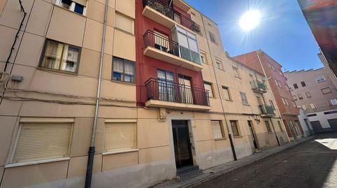 Photo 3 of Planta baja for sale in Santa Catalina - Ferial, Aranda de Duero