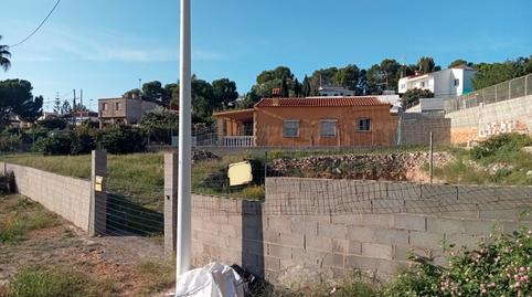 Photo 2 of Residential for sale in Polígono del Aeropuerto, Valencia