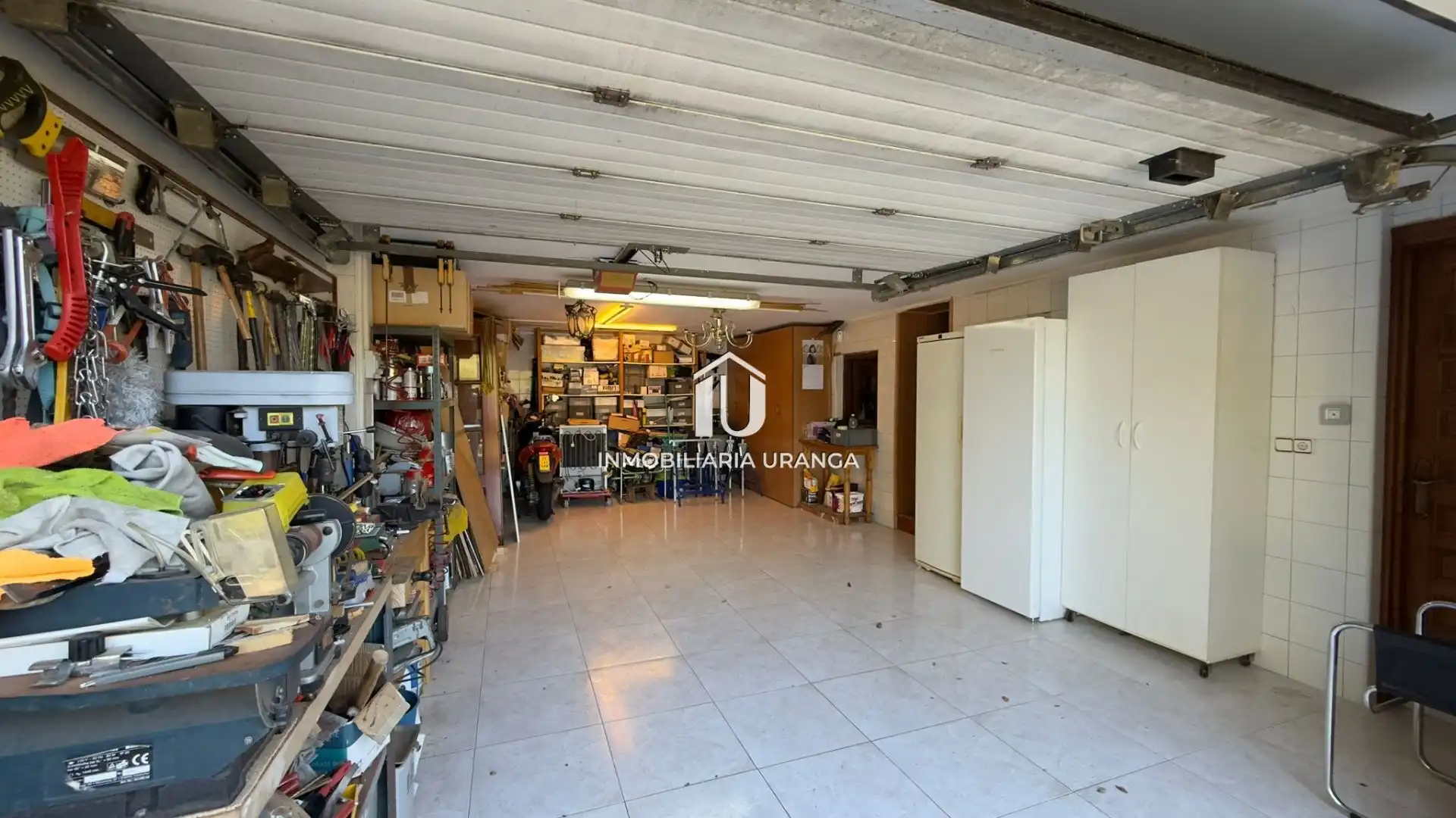 Casa o chalet en venta en Laredo con Calefacción y Terraza