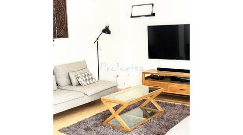 Photo 3 of Single-family semi-detached for sale in Moraleja de Enmedio, Madrid