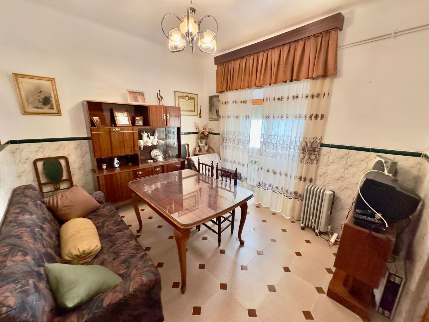 Casa o xalet en venda