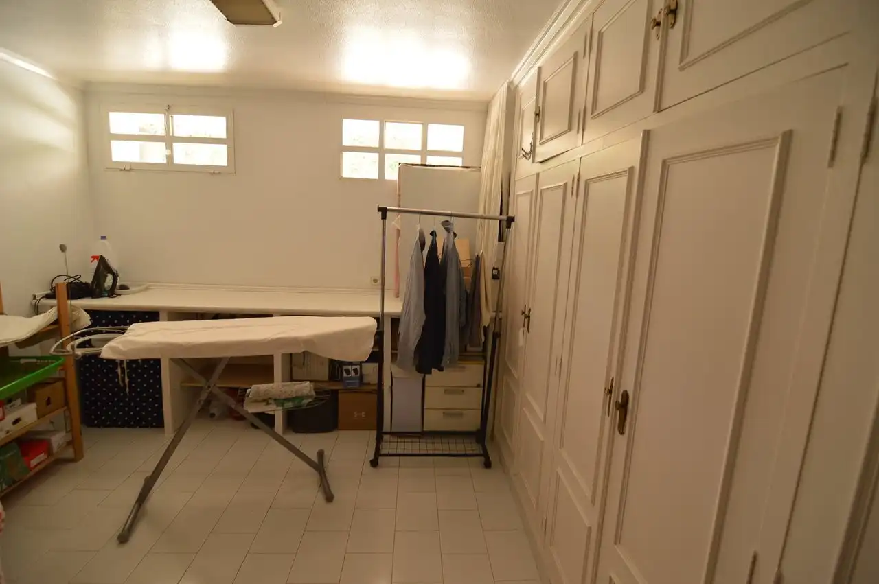 Casa en venta en Centro, imagen 17
