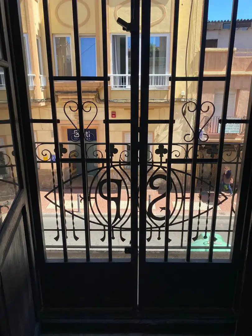 Houses for sale in Castellón de la Plana / Castelló de la Plana  with Terrace, Furnished and Balcony