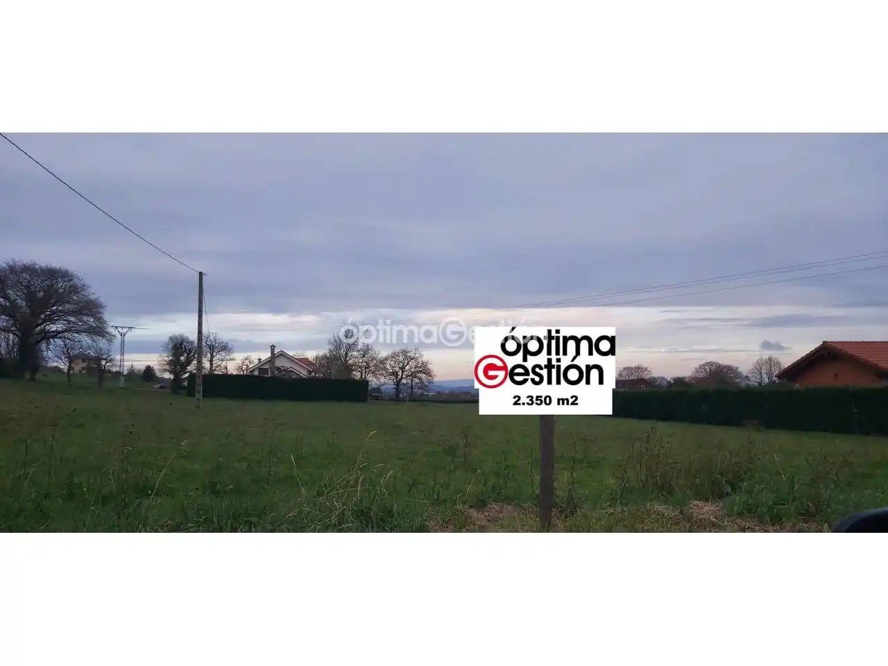 Wohnbaugrundstück zum Verkauf in Calle BERVOLA, imagen 3