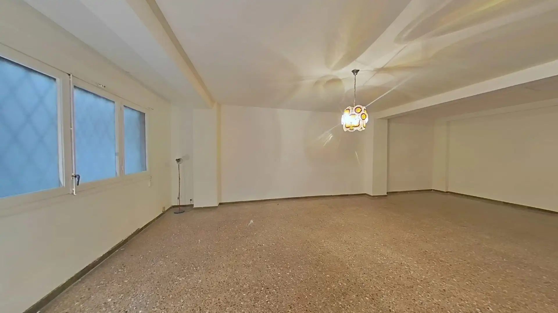 Loft zum Verkauf in Barcelona