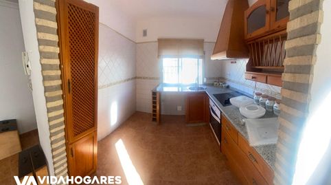 Photo 4 of Flat for sale in Norte - Blanca Paloma, Rota