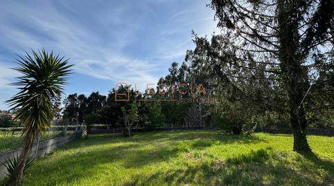 Photo 5 of House or chalet for sale in Barrosa, 56, Adina - Portonovo, Pontevedra