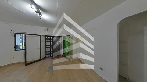 Photo 3 of Ground floor for sale in Del Doctor Trueta, El Poblenou, Barcelona Capital