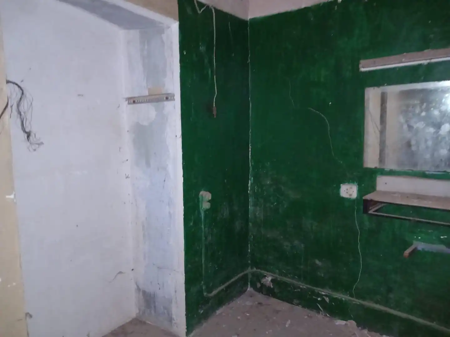 Maison à vendre à Torrelles de Foix, imagen 39