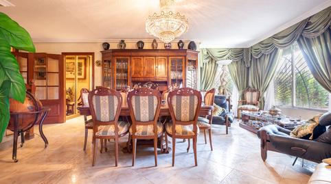 Foto 2 de Casa o xalet en venda a Simancas, Madrid