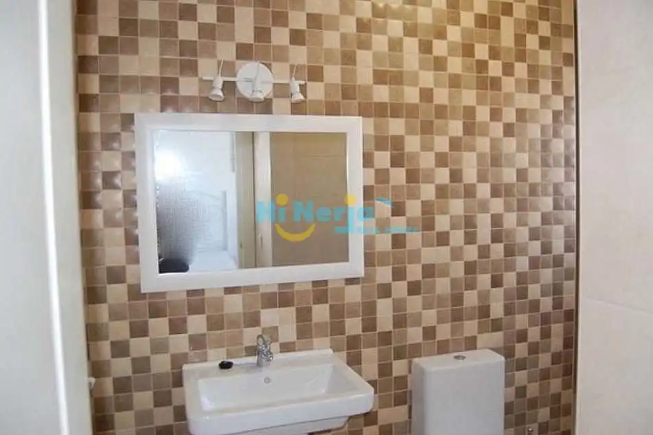 Chalet con piscina en venta en Centro, imagen 3