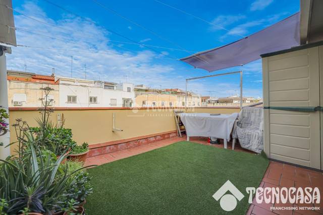 Piso en Venta en Verdum