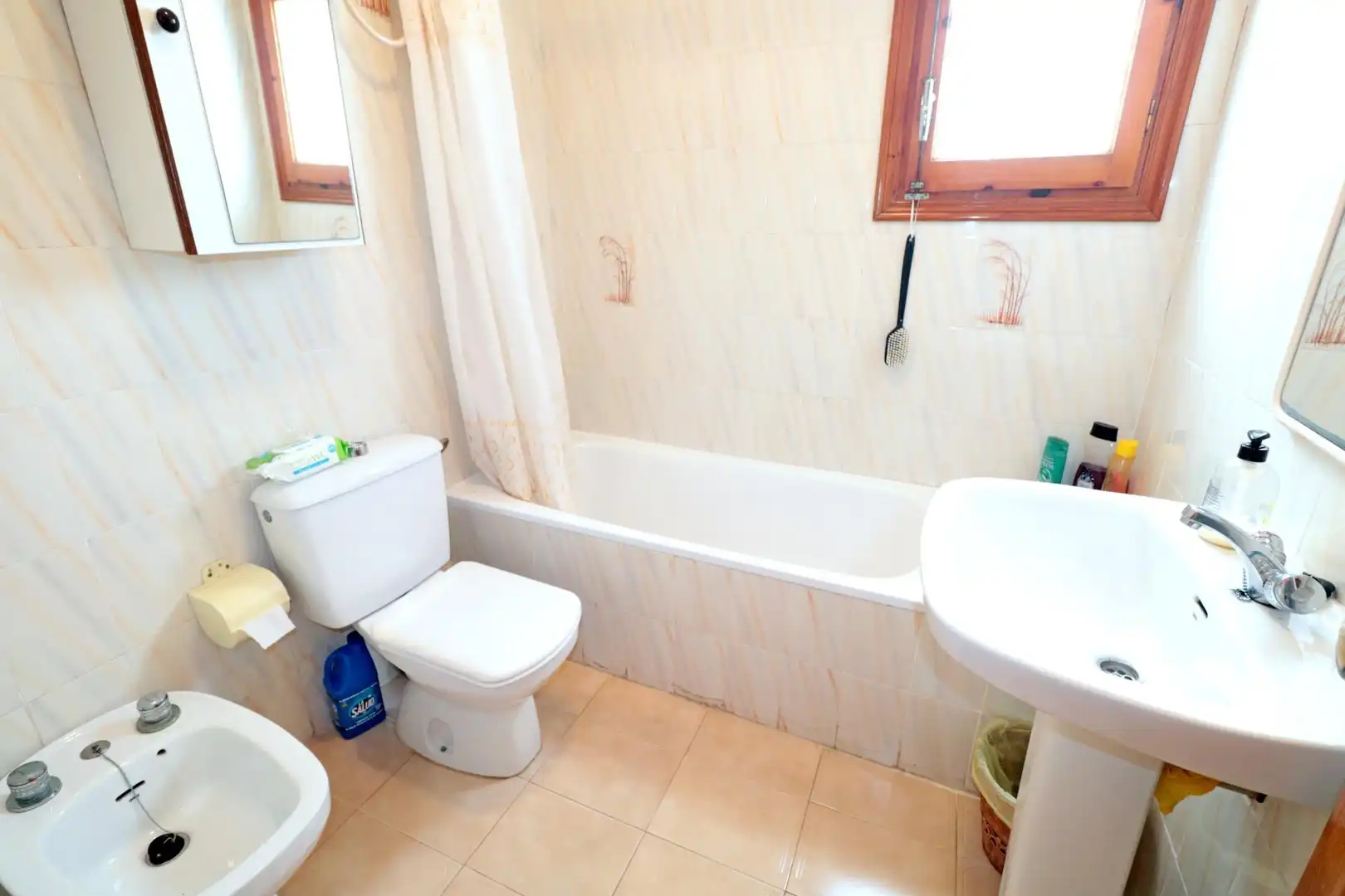 Bajo en venta en Playa del Acequión, Náufragos y Rocío del Mar, imagen 14