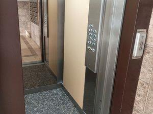 Foto 5 de Pis en venda a Carrer de la Serradora, L'Illa Perduda,  Valencia Capital