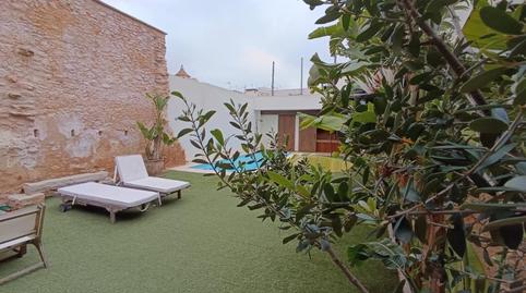 Photo 5 of House or chalet for sale in Benifaió, Valencia