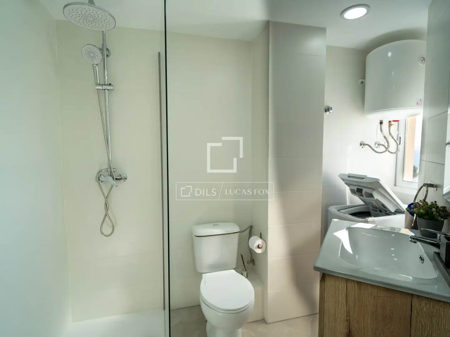 Flat with lift for sale in Magaluf, imagen 20