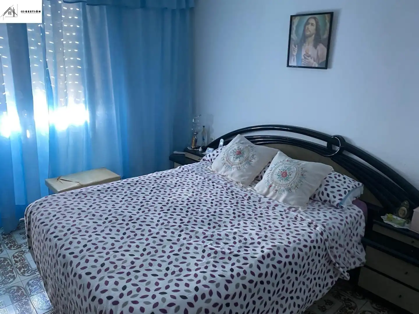 Habitación de Piso en venta en Marbella con Terraza