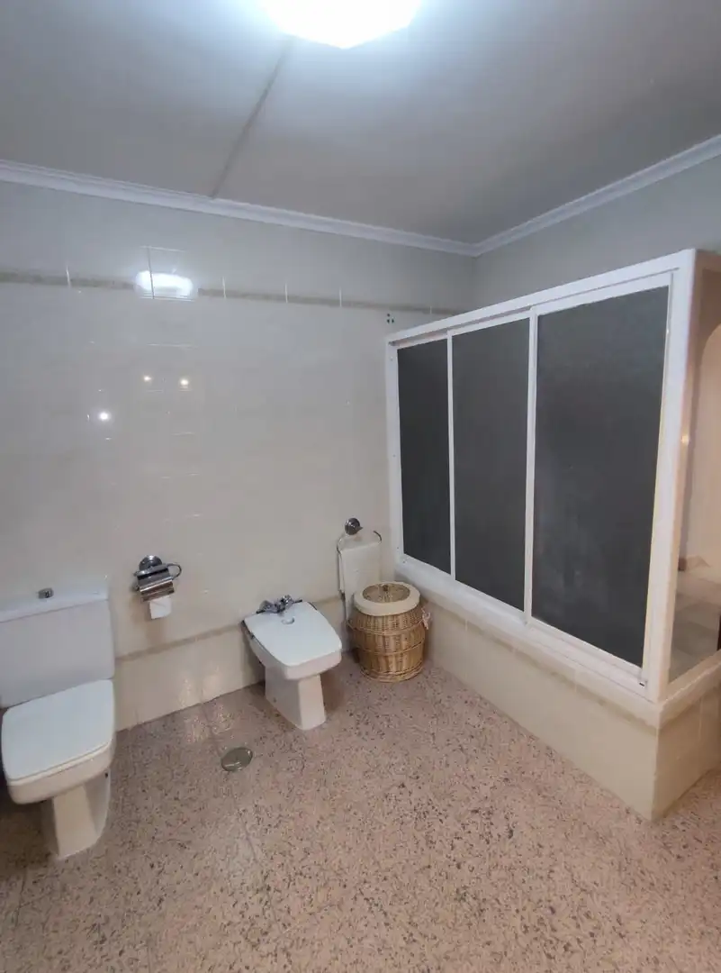 Casa amb terrassa en venda a Úbeda, imagen 29