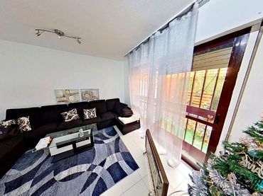 Maison mitoyenne à vendre à Calle de Mestanza
