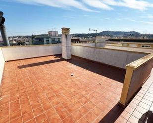 Terrace of Building for sale in Formentera del Segura