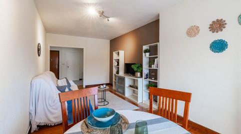 Photo 4 of Attic for sale in Gartzia Goldaraz Kalea, Hernani, Gipuzkoa