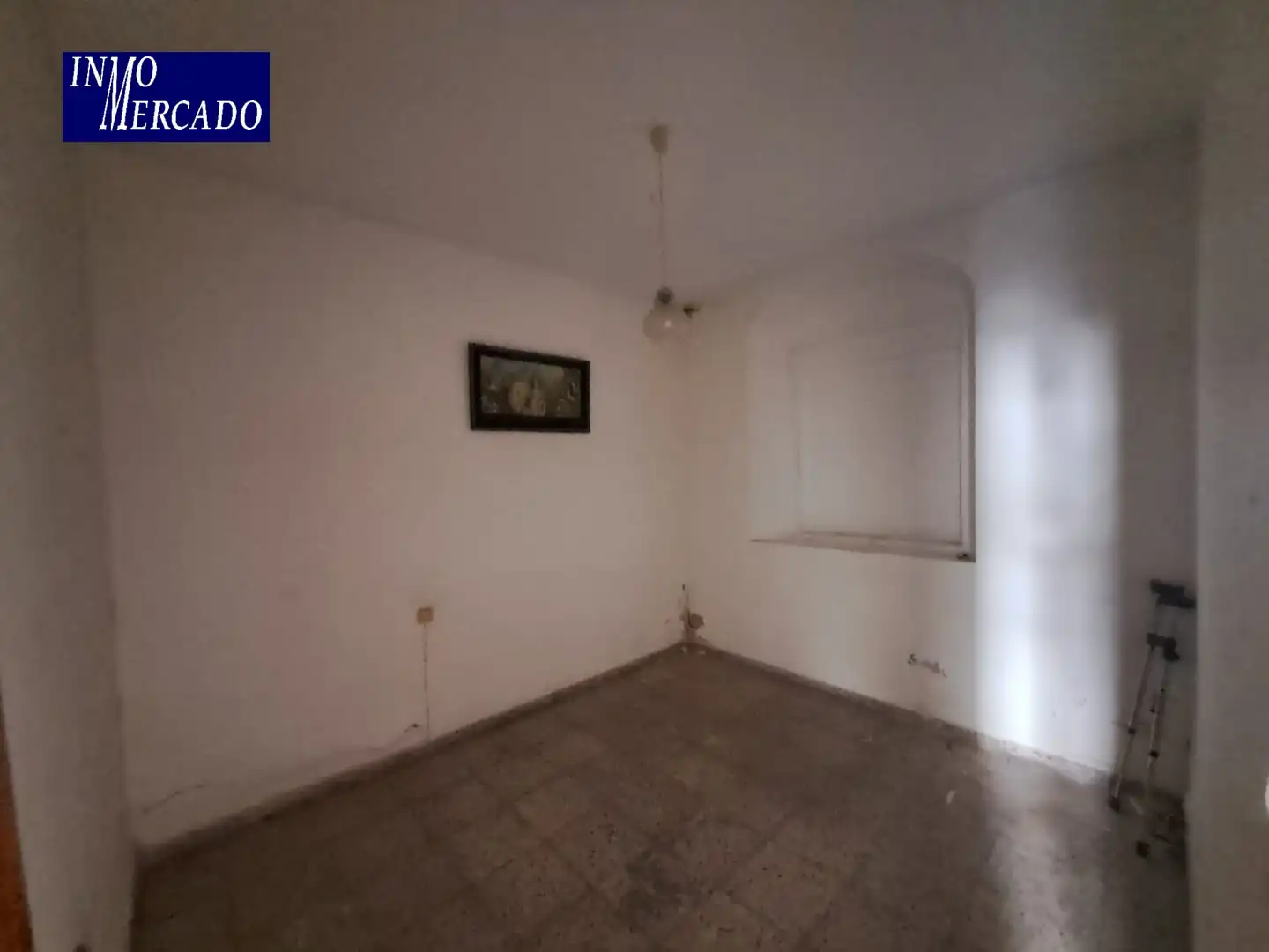 Casa in vendita a Calle Málaga, imagen 6