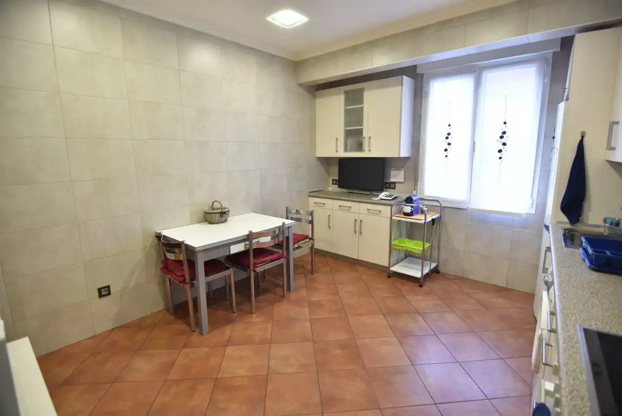 Appartement avec ascenseur à vendre à Pagaegi Kalea, imagen 7