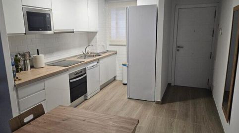 Foto 4 de Piso en venta en Las Tres Piedras - Costa Ballena, Chipiona