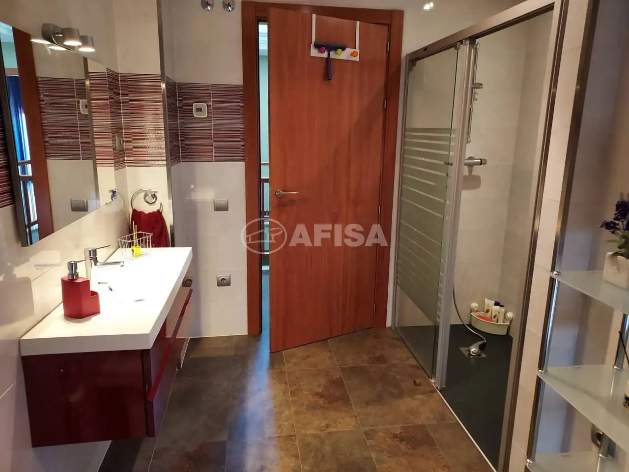 Casa adosada en venta en Cardedeu