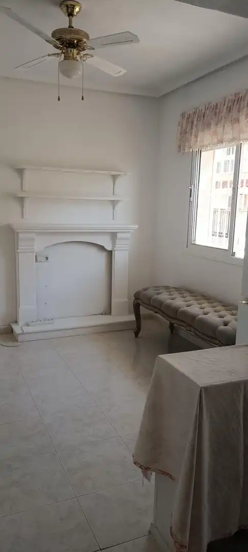 Terraced house with terrace for sale in Benijófar, imagen 12