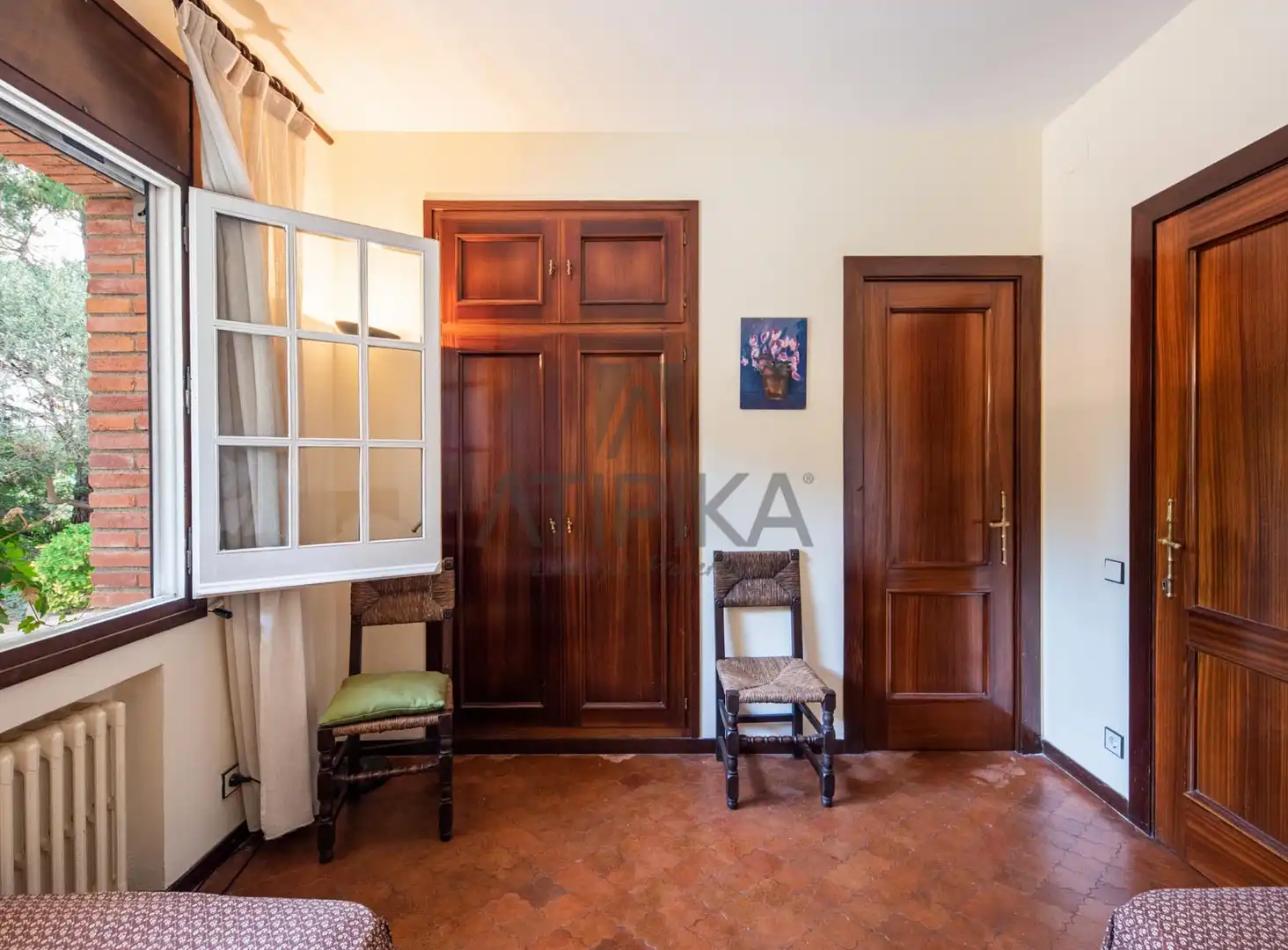 Casa con piscina en venta en Sant Vicenç centre, imagen 41