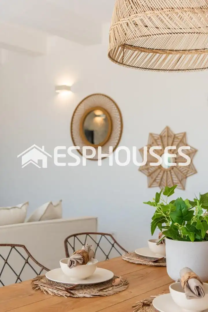 Maison avec piscine à vendre à Dolores, imagen 10