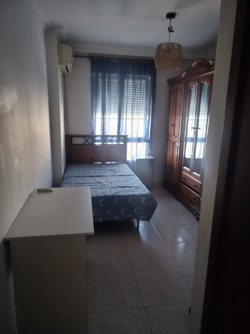 Appartamento in affitto a Plaza Santa Teresa de Jesús 33, imagen 20