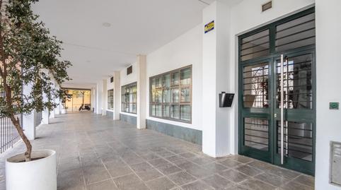 Photo 3 of Flat for sale in Calle Manuel Lopez Farfan, San Carlos - San José, Sevilla