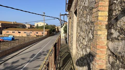 Foto 5 de Casa o chalet en venta en  Carrer Ample, Vilamacolum, Girona