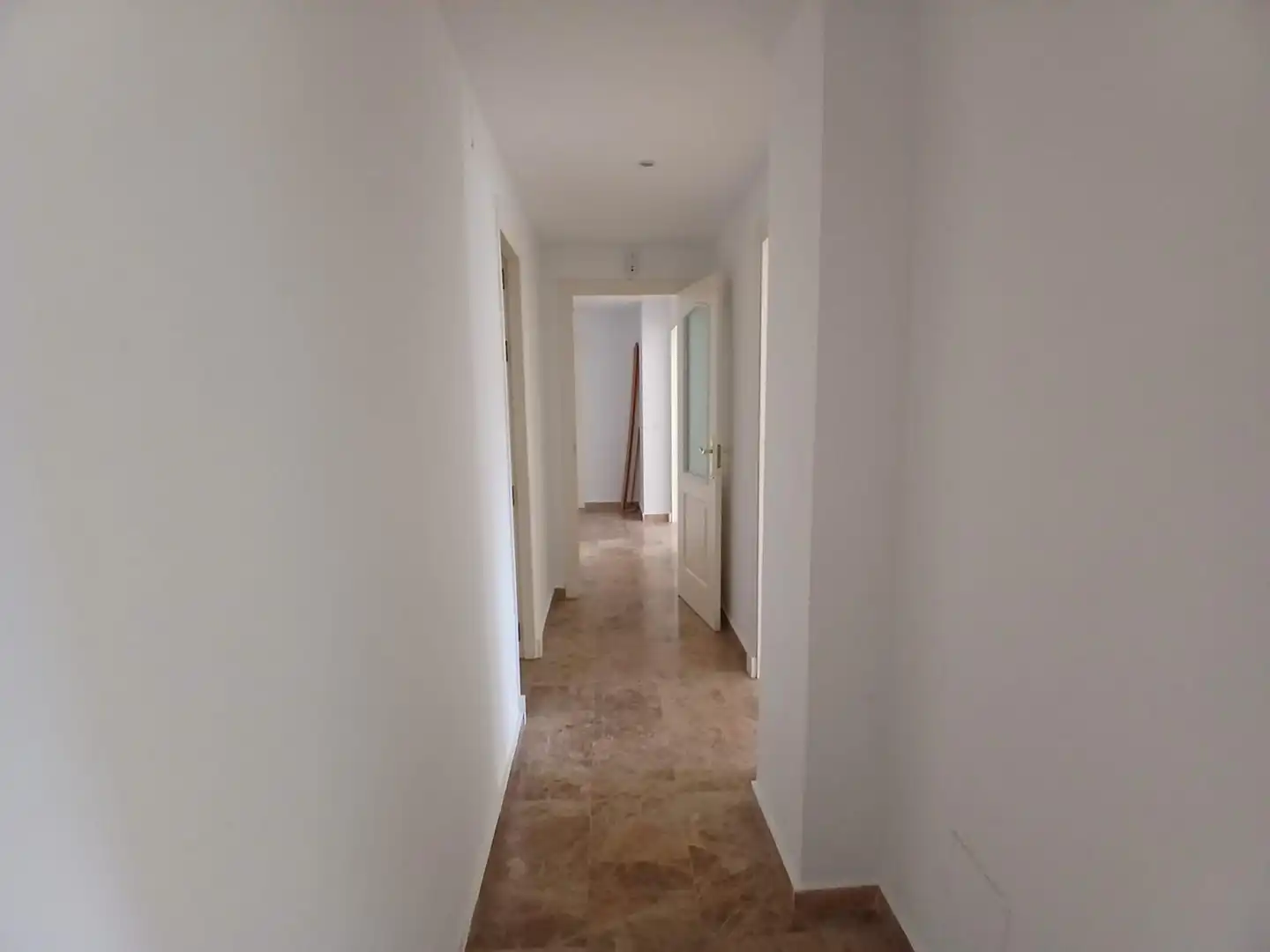 Flat with pool for sale in San Pedro de Alcántara, imagen 28