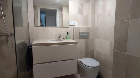 Foto 4 de Pis de lloguer a Santa Catalina - San Bartolomé, Murcia