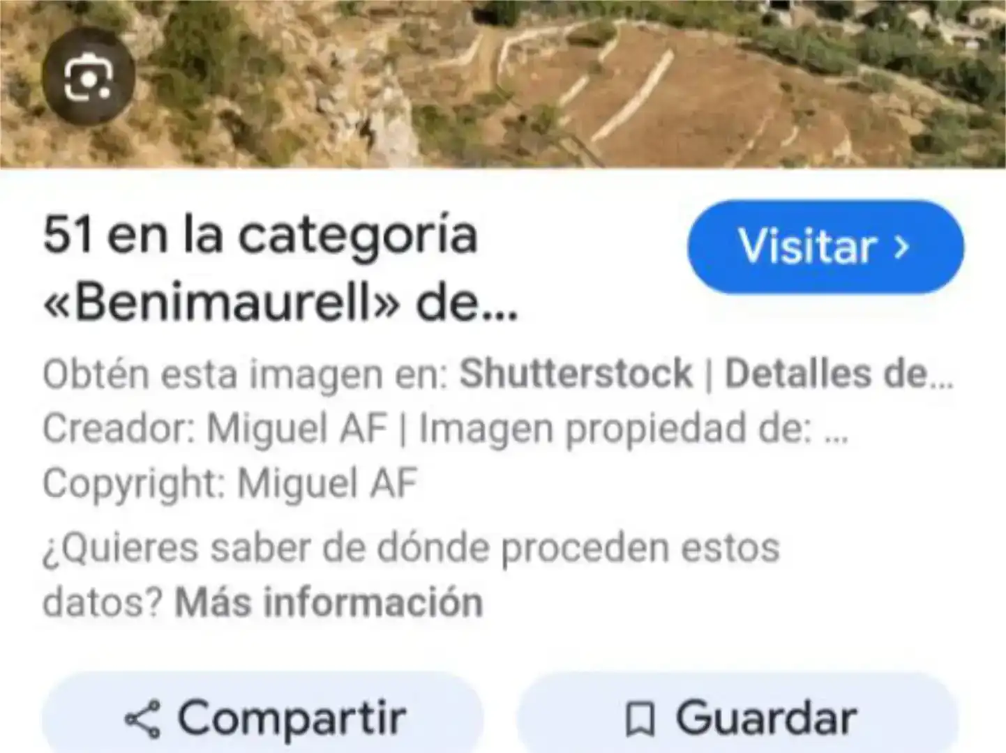 Vista exterior de Pis en venda en Bolulla amb Jardí privat, Traster i Balcó