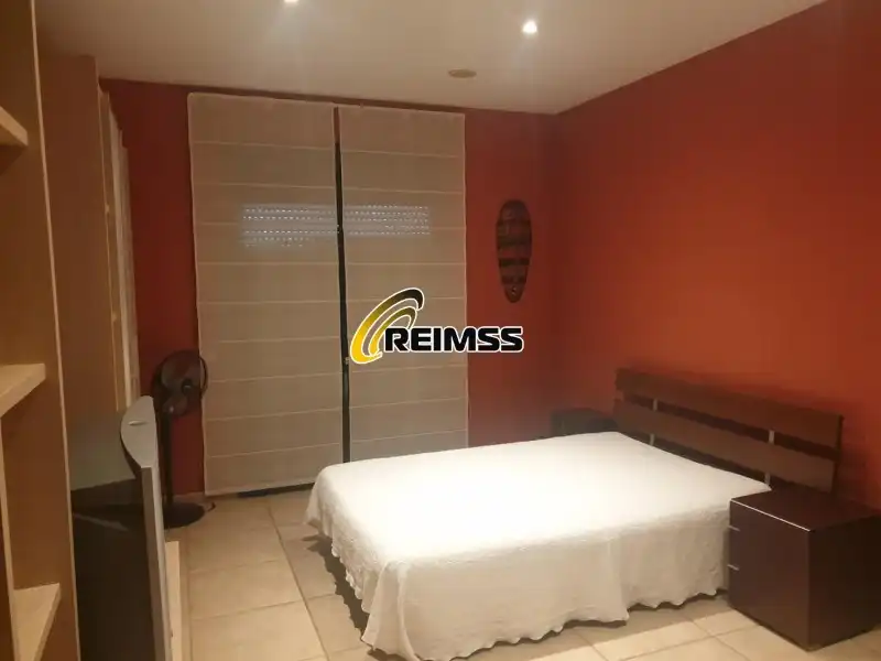 Casa con piscina in vendita a Condado del Jaruco - Puigventós, imagen 25