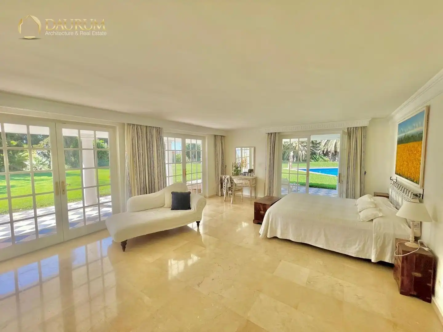 Chalet con piscina en venta en Granada, imagen 22